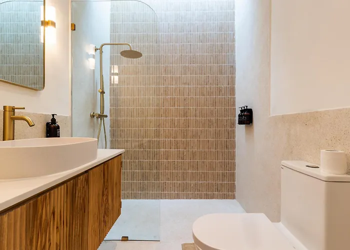 Valli - 3br Indoor Living - Wellness - Bingin Villa Uluwatu