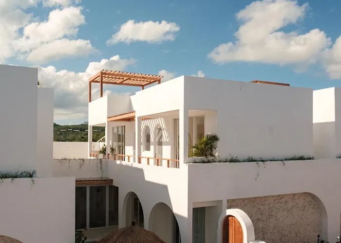 Villa Valli - 3br Indoor Living - Wellness - Bingin *