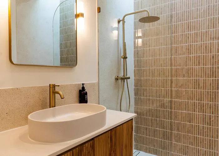 Villa Valli - 3br Indoor Living - Wellness - Bingin Uluwatu