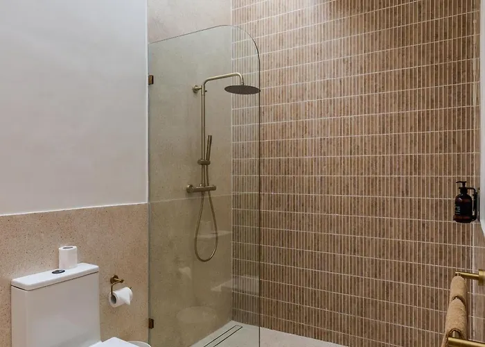 Valli - 3br Indoor Living - Wellness - Bingin Villa *